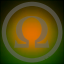 Black Omega Miners