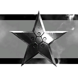 North American Frontier Co.