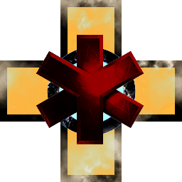 Veld Miners Annonymous