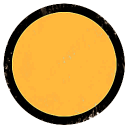 Midnight Sun Industries