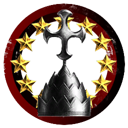 Legio Morits