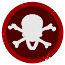 Red Corsairs..