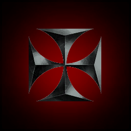 Iron Cross Enterprises