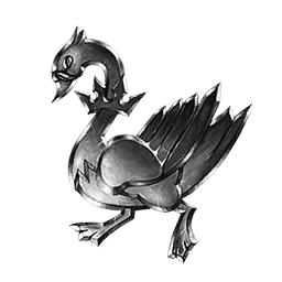 PoorLolTrade Company