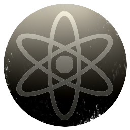 WSS4