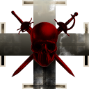 PIrate industries