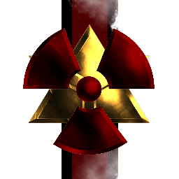 Garde Pourpre