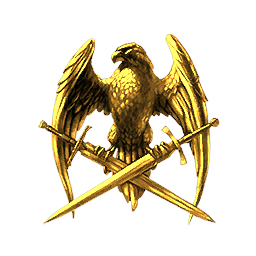 Gallentean Liberation Unit