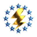 Arcadian Legion