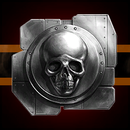 Space pirate's