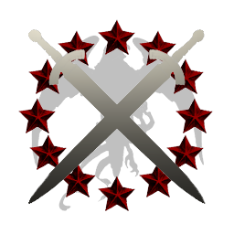 Semi-Ethical Munitions Inc.