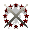 Semi-Ethical Munitions Inc.