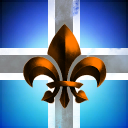 LightHand INC.