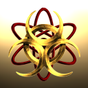 Star Technologies Inc.