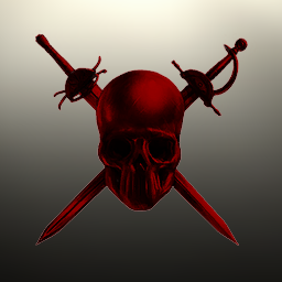 The Angel Star Hunters