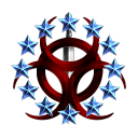 Timmeh Inc.