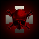 iWarfare
