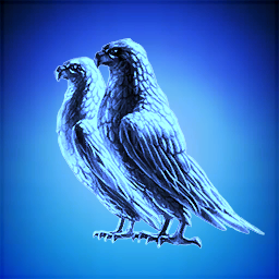 Order Of The Raven