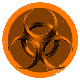 Confinement Systems Limited
