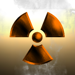 Kolodishy inc. logo