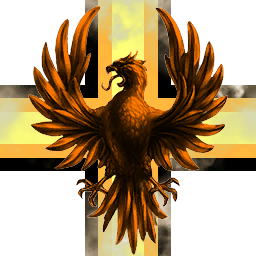 Corporation 1621467653
