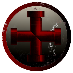 Inhuman Behaviour