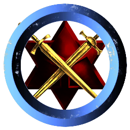 TAOW Corp