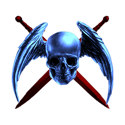 Ice Legion