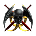 Banned Brothers