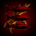 Piranha of the pipe