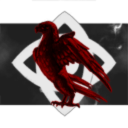 Crimson Falcon Cadre