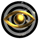Khaos Consortium