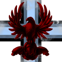 CRMP Academy