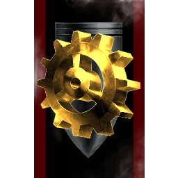 Ore Exploration Team