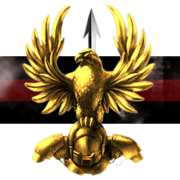 Highsec B-B-B-Bashing