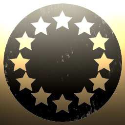 EVE Productions Inc