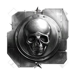 Enclave Of The Apocalypse logo