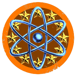 Zone21 Industries