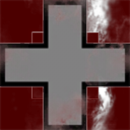 swiss POWER