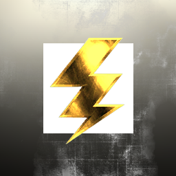 Lightspeed Logistics