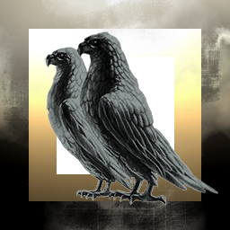 New Era Freelance Operations