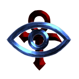 Ministers of Darkness