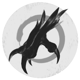Foobar Inc.