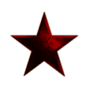 Dwarfers Mining Guild
