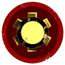 Incorpus CaP