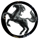 Les paumes d'eve online