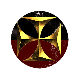 Military of Germany