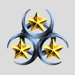 FLCorp