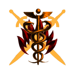 Morbidly Obese Senior Citizens