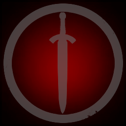 Soshiki logo